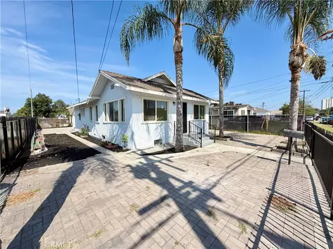 Other - 1115 S Acacia, Compton, CA 90220 photo 2 of 2