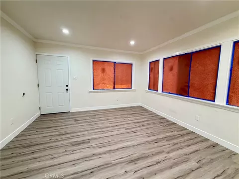 Living - 1115 S Acacia, Compton, CA 90220 photo 2 of 5