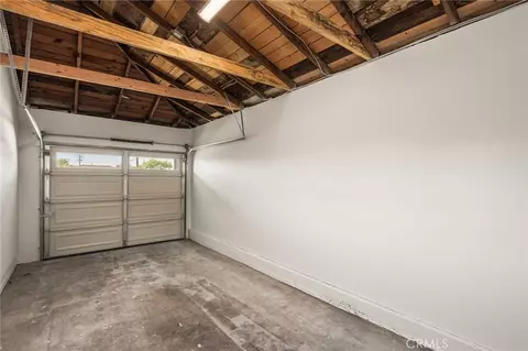 Other - 2606 W Caldwell, Compton, CA 90220 photo 8 of 9