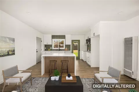Living - 2606 W Caldwell, Compton, CA 90220 photo 5 of 7