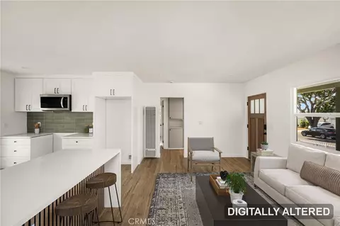 Living - 2606 W Caldwell, Compton, CA 90220 photo 7 of 7