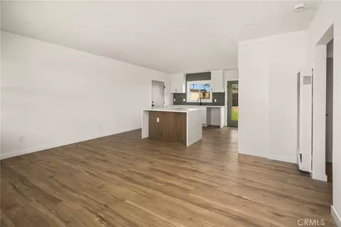 Living - 2606 W Caldwell, Compton, CA 90220 photo 1 of 7