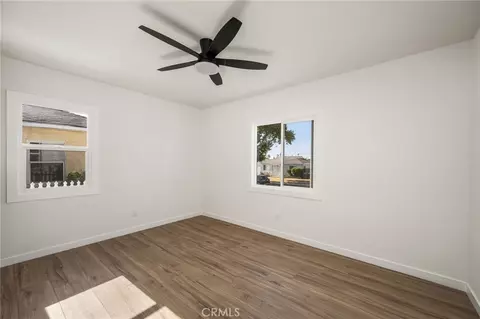 Bedroom - 2606 W Caldwell, Compton, CA 90220 photo 1 of 4