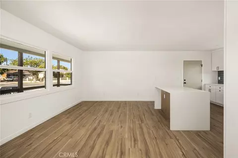Living - 2606 W Caldwell, Compton, CA 90220 photo 3 of 7