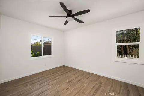 Bedroom - 2606 W Caldwell, Compton, CA 90220 photo 3 of 4
