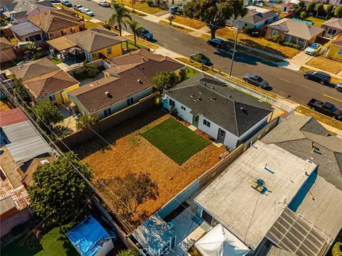 View/Area - 2606 W Caldwell, Compton, CA 90220 photo 6 of 13