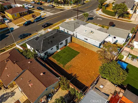 View/Area - 2606 W Caldwell, Compton, CA 90220 photo 5 of 13