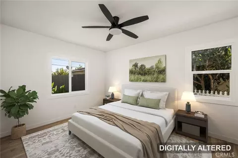Other - 2606 W Caldwell, Compton, CA 90220 photo 7 of 9