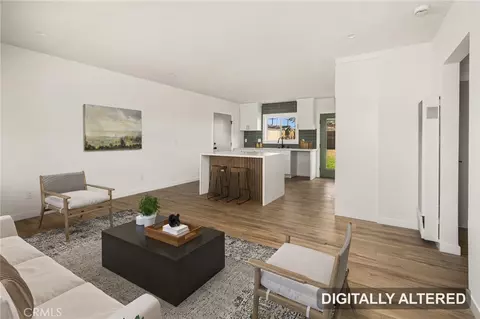 Living - 2606 W Caldwell, Compton, CA 90220 photo 2 of 7