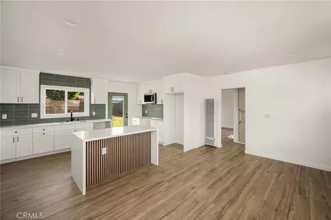 Kitchen - 2606 W Caldwell, Compton, CA 90220 photo 1 of 11