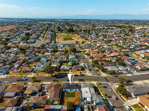 View/Area - 2606 W Caldwell, Compton, CA 90220 photo 13 of 13