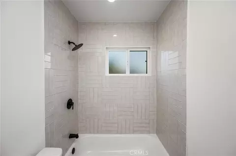 Bath - 2606 W Caldwell, Compton, CA 90220 photo 3 of 3
