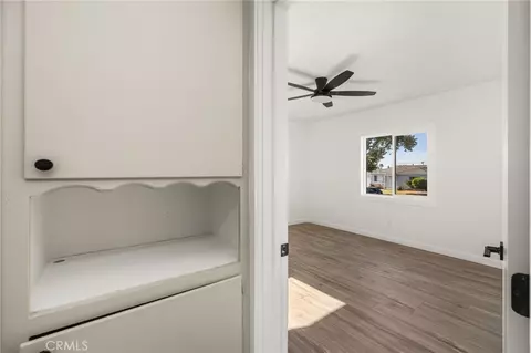 Other - 2606 W Caldwell, Compton, CA 90220 photo 5 of 9