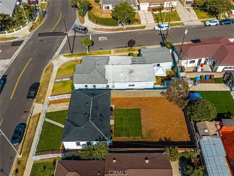 View/Area - 2606 W Caldwell, Compton, CA 90220 photo 4 of 13