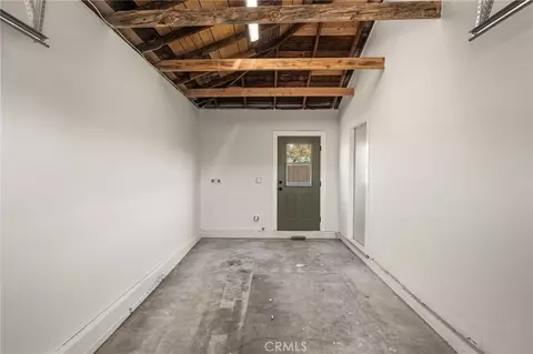 Other - 2606 W Caldwell, Compton, CA 90220 photo 9 of 9