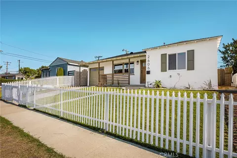 Other - 2606 W Caldwell, Compton, CA 90220 photo 1 of 9