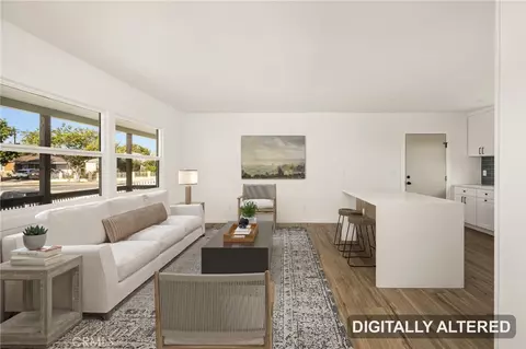Living - 2606 W Caldwell, Compton, CA 90220 photo 4 of 7