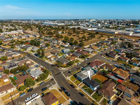 View/Area - 2606 W Caldwell, Compton, CA 90220 photo 11 of 13