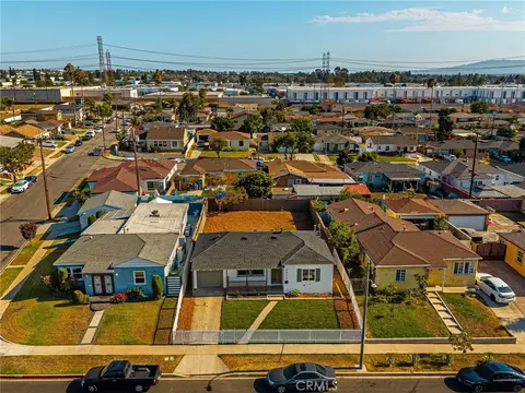 View/Area - 2606 W Caldwell, Compton, CA 90220 photo 2 of 13