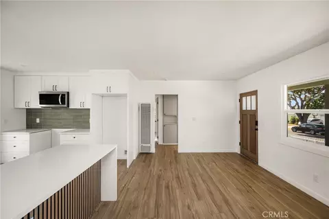 Living - 2606 W Caldwell, Compton, CA 90220 photo 6 of 7