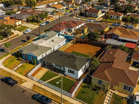View/Area - 2606 W Caldwell, Compton, CA 90220 photo 3 of 13