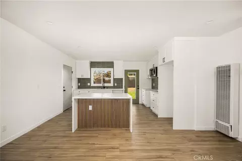 Other - 2606 W Caldwell, Compton, CA 90220 photo 2 of 9