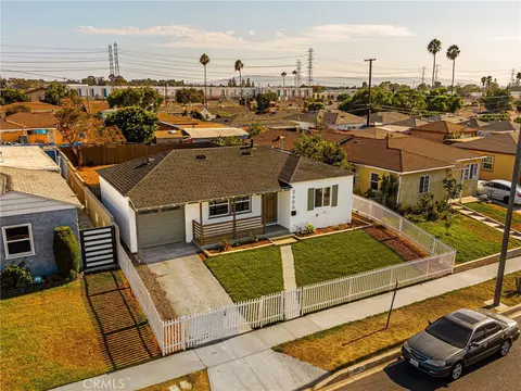 View/Area - 2606 W Caldwell, Compton, CA 90220 photo 1 of 13