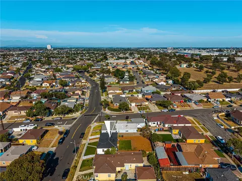View/Area - 2606 W Caldwell, Compton, CA 90220 photo 7 of 13