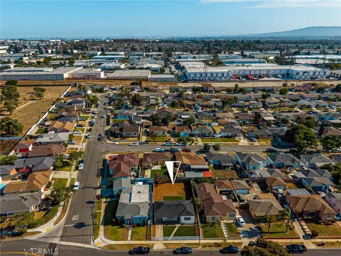 View/Area - 2606 W Caldwell, Compton, CA 90220 photo 10 of 13
