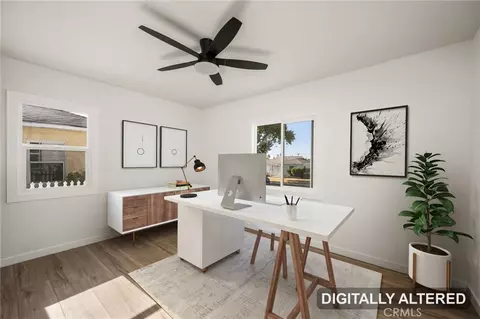 Other - 2606 W Caldwell, Compton, CA 90220 photo 6 of 9