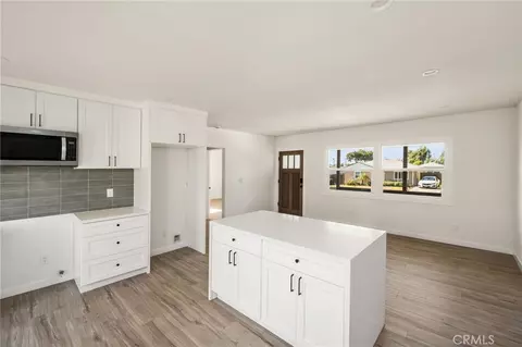 Other - 2606 W Caldwell, Compton, CA 90220 photo 4 of 9