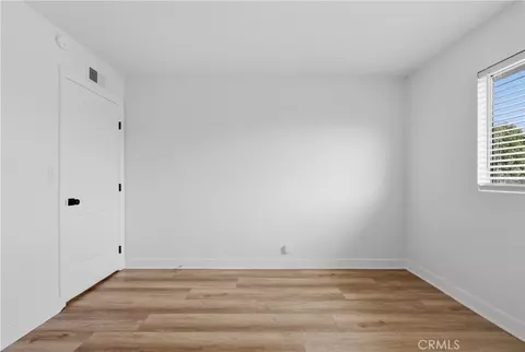 Bedroom - 8164 Laguna Ct, Stanton, CA 90680 photo 3 of 5