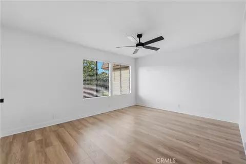 Other - 8164 Laguna Ct, Stanton, CA 90680 photo 7 of 14