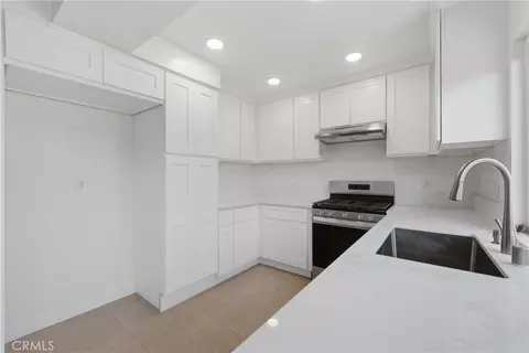 Other - 8164 Laguna Ct, Stanton, CA 90680 photo 4 of 14