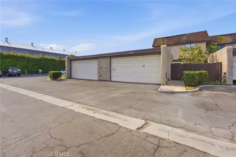 Exterior - 8164 Laguna Ct, Stanton, CA 90680 photo 7 of 8