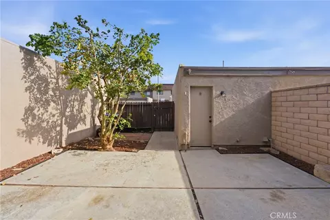 Exterior - 8164 Laguna Ct, Stanton, CA 90680 photo 2 of 8