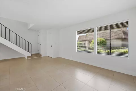 Living - 8164 Laguna Ct, Stanton, CA 90680 photo 4 of 10