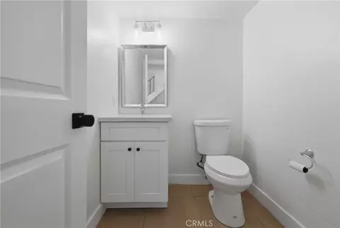 Other - 8164 Laguna Ct, Stanton, CA 90680 photo 6 of 14