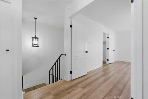 Entry Way - 8164 Laguna Ct, Stanton, CA 90680 photo 4 of 5