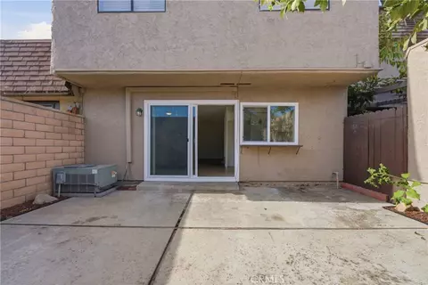 Exterior - 8164 Laguna Ct, Stanton, CA 90680 photo 5 of 8