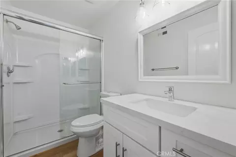 Bath - 8164 Laguna Ct, Stanton, CA 90680 photo 2 of 5