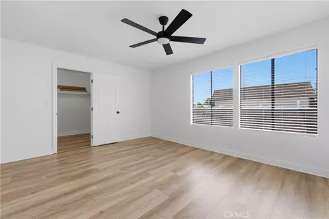 Other - 8164 Laguna Ct, Stanton, CA 90680 photo 9 of 14