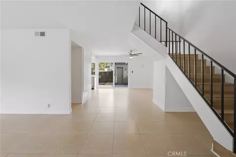 Living - 8164 Laguna Ct, Stanton, CA 90680 photo 5 of 10