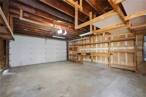 Other - 8164 Laguna Ct, Stanton, CA 90680 photo 12 of 14