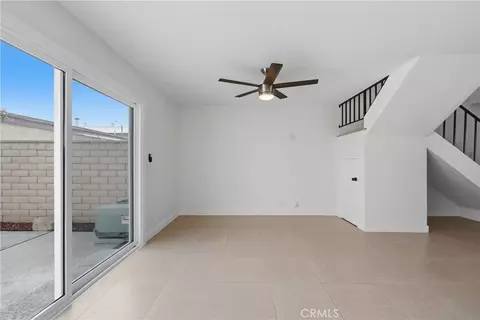 Living - 8164 Laguna Ct, Stanton, CA 90680 photo 8 of 10