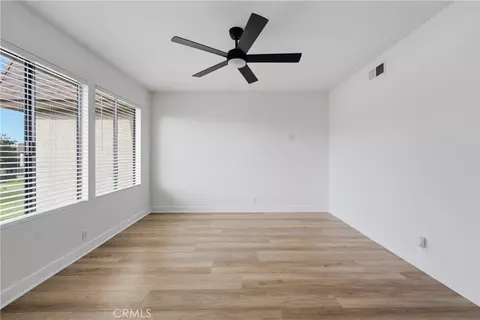 Living - 8164 Laguna Ct, Stanton, CA 90680 photo 10 of 10