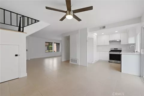 Living - 8164 Laguna Ct, Stanton, CA 90680 photo 9 of 10