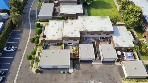 View/Area - 8164 Laguna Ct, Stanton, CA 90680 photo 3 of 6