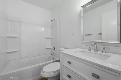 Bath - 8164 Laguna Ct, Stanton, CA 90680 photo 5 of 5