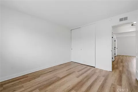 Bedroom - 8164 Laguna Ct, Stanton, CA 90680 photo 2 of 5